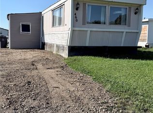 460 Willow Bay, Estevan, SK S4A2G3