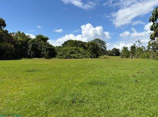 1 Carr 435, San Sebastian, PR 00685