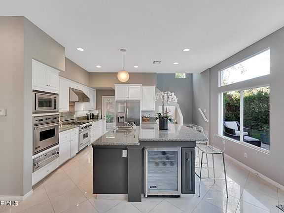 4th image of 2948 Eagles Claw Ave
