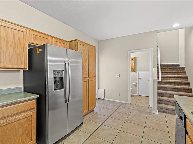 7569 Garden Village Ln #C1 — Photo 11