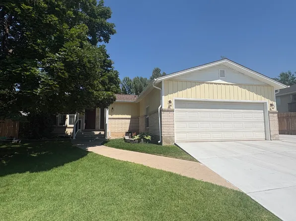 1235 E 100 S, Logan, UT 84321