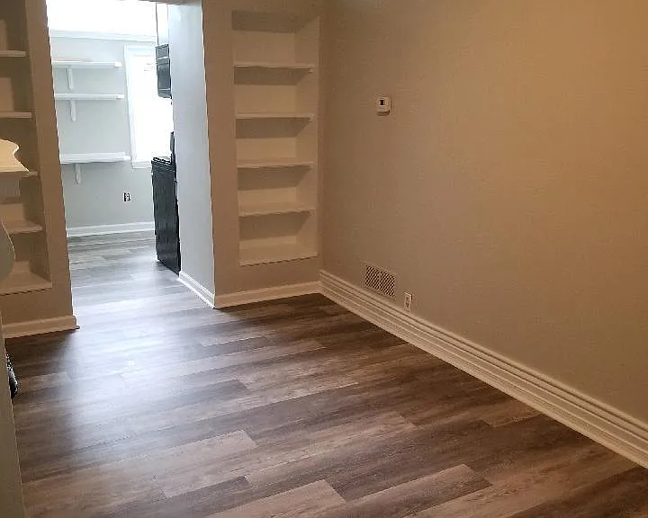 1914 Frankfort Ave #1 — Photo 6