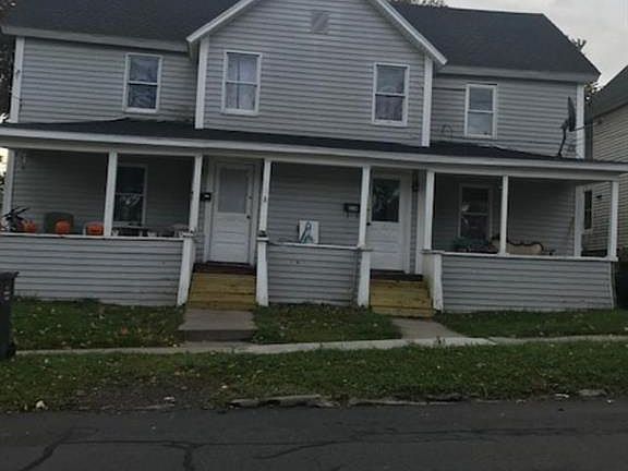 2nd image of 210 N Indiana Ave