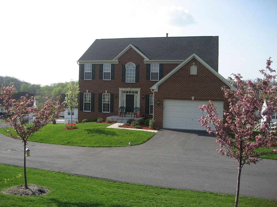 2nd image of 629 Wyndstar Cir