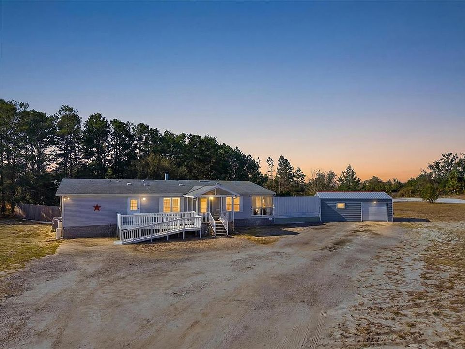 1st image of 13117 Hexam Rd