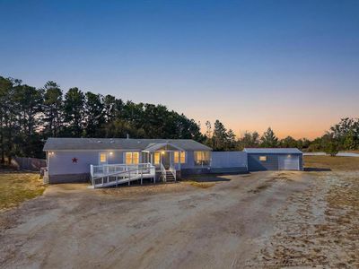 13117 Hexam Rd, Weeki Wachee, FL, 34613