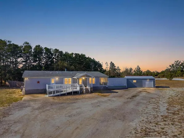 13117 Hexam Rd, Weeki Wachee, FL 34613