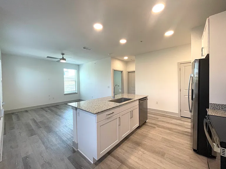 8110 Blue Goose Rd #2140 — Photo 12