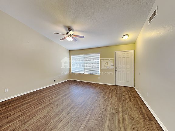 4th image of 8544 W Georgia Ave