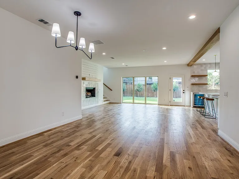 6927 Bucknell Dr — Photo 6