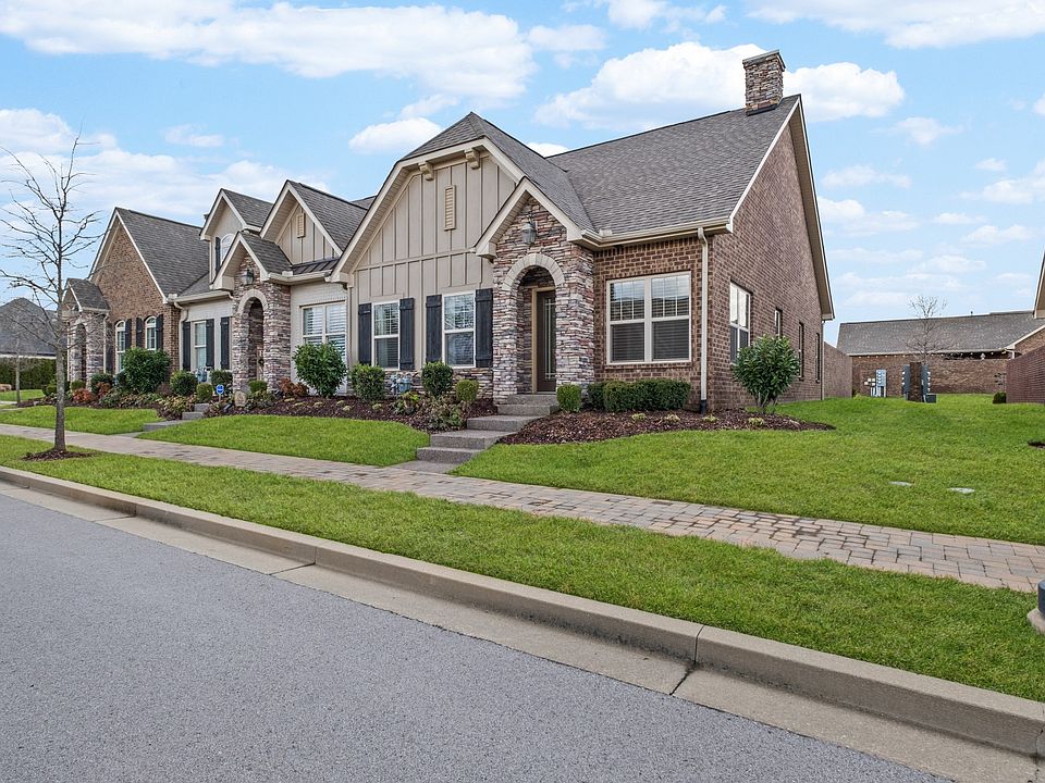 1st image of 204 Glennister Ct