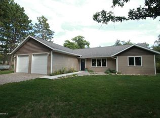 4210 Bel Tree Dr NE, Bemidji, MN 56601