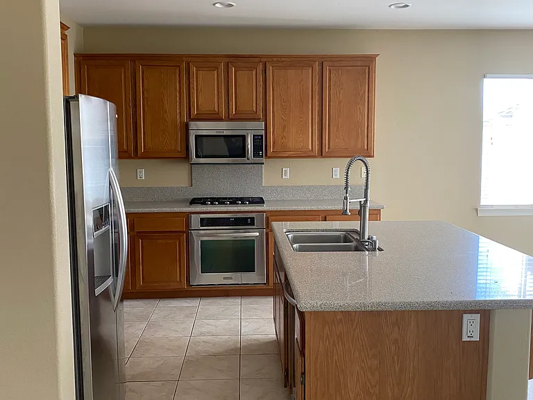 40501 Wgasa Pl — Photo 16