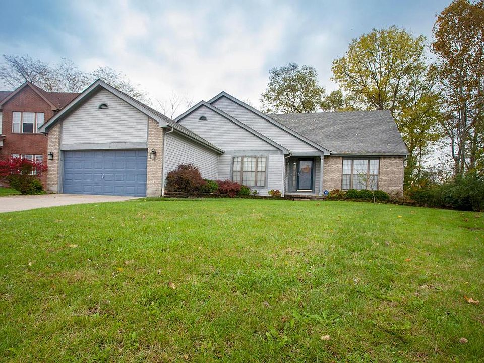 1st image of 3316 Jacklin Dr