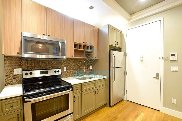 Rented by null | media 24