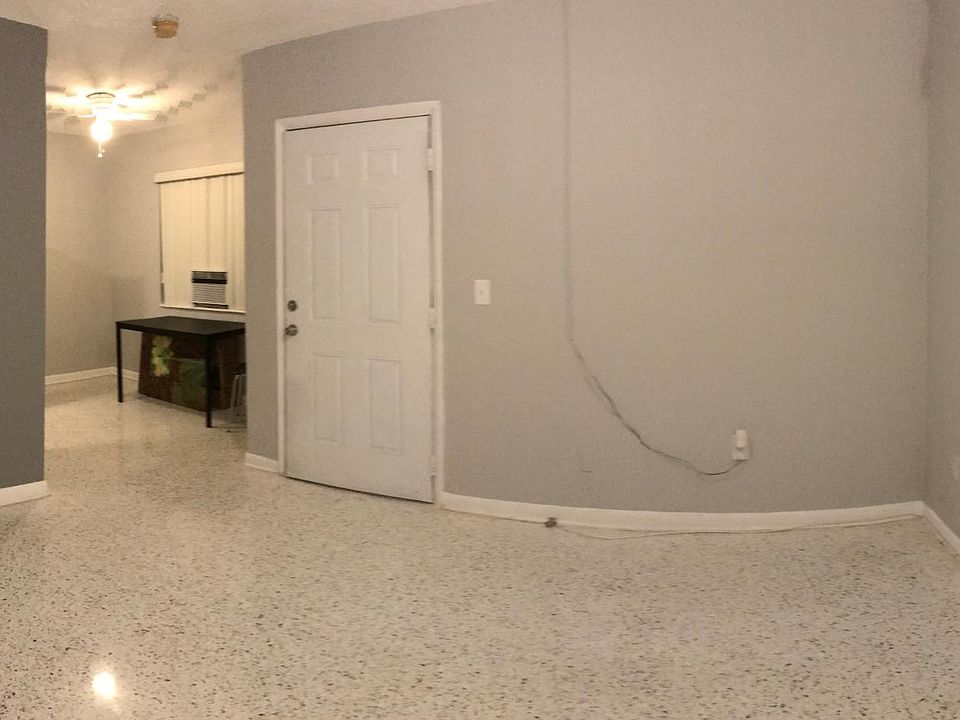 1st image of 521 SW 11th Street # Fl 3rd
