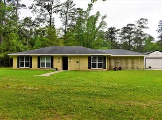 19 Sealcrest Dr, Picayune, MS 39466