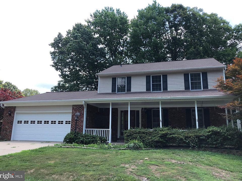 1st image of 15317 Edgehill Dr