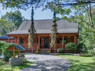 9 Welch Lane, East Berne, NY, 12059