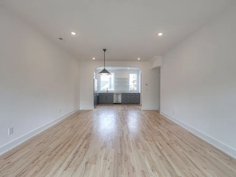 1100 Sunnymeade Dr #106 — Photo 30