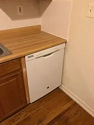 Rented by Boerum Hill Realty