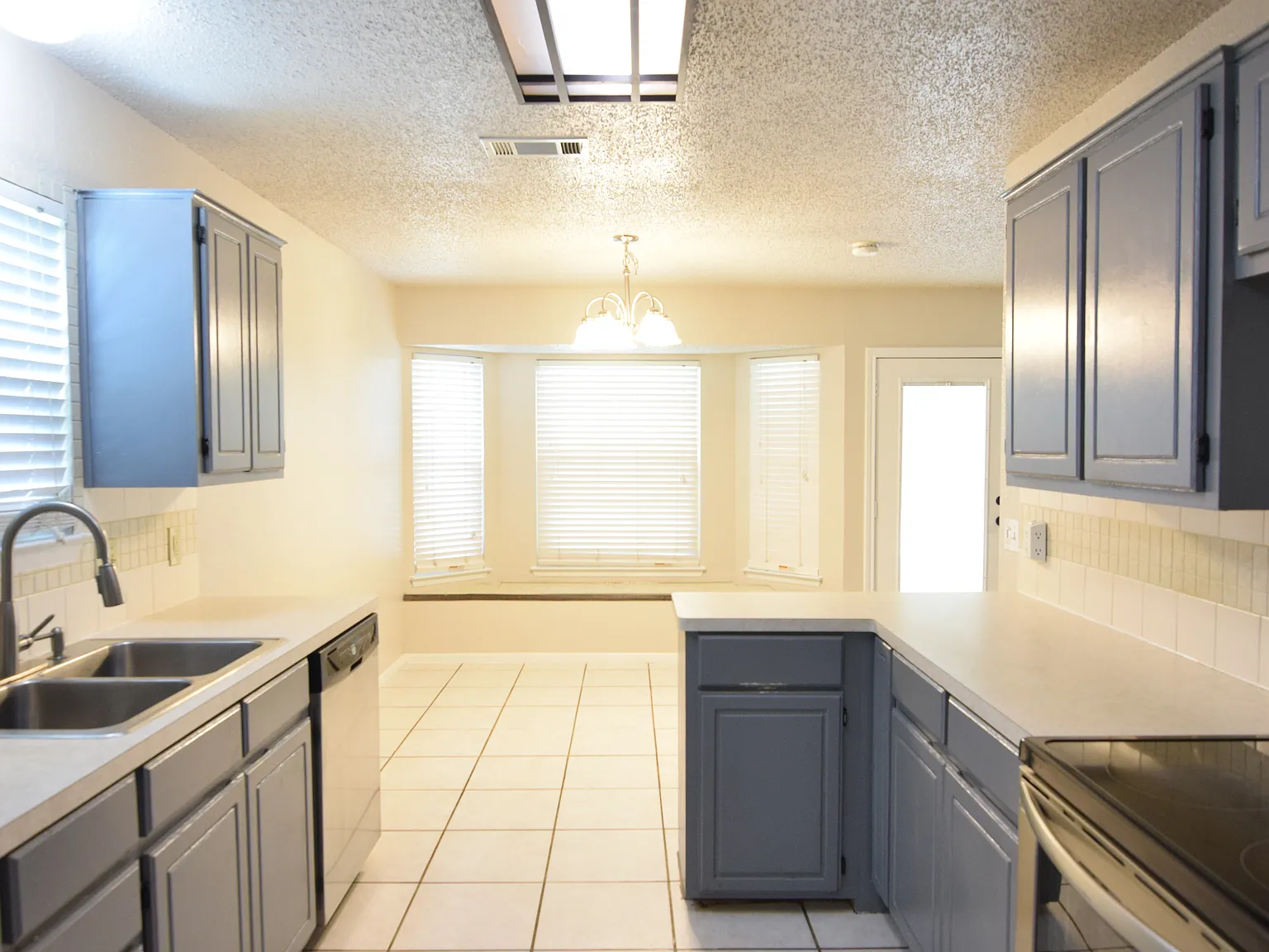 107 Margarita Dr, Killeen — Photo 4