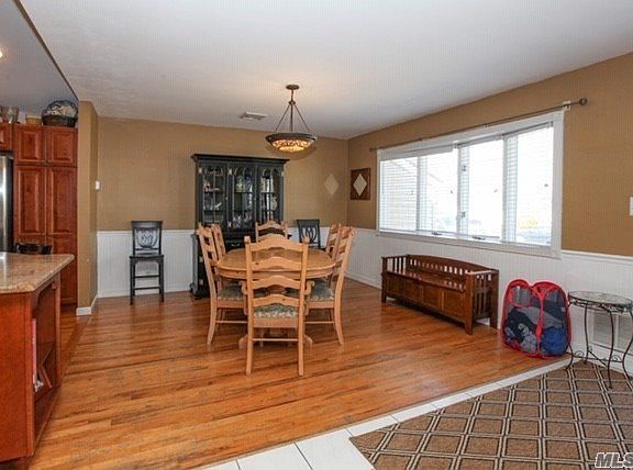 5th image of 55 Lynda Dr