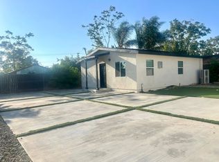 7760 Aspen Ave #2, Fontana, CA 92336