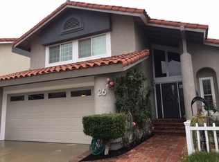 26 Colonial, Irvine, CA 92620