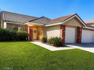 42945 Corte Siero, Temecula, CA 92592