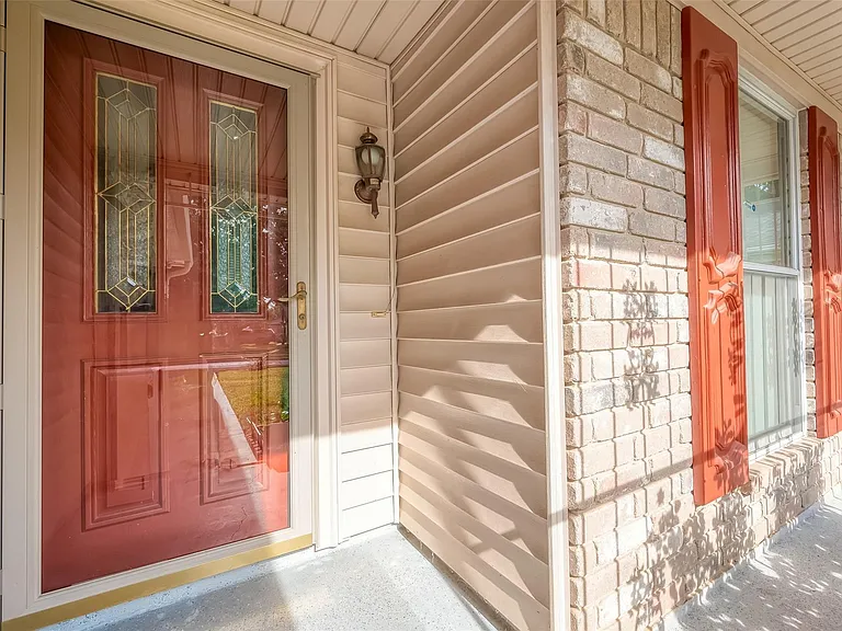 3231 E Heatherock Cir — Photo 5