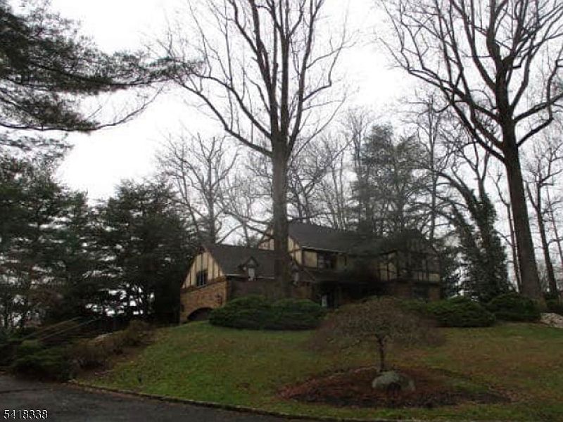 1st image of 1410 Raritan Rd