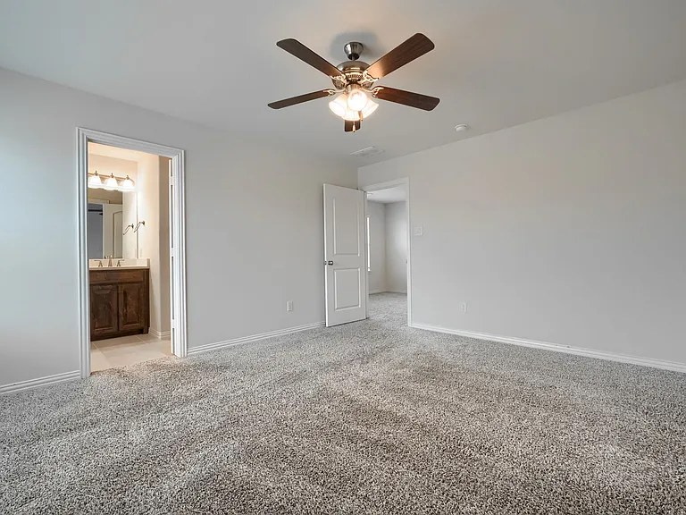 237 Teakwood Dr — Photo 20