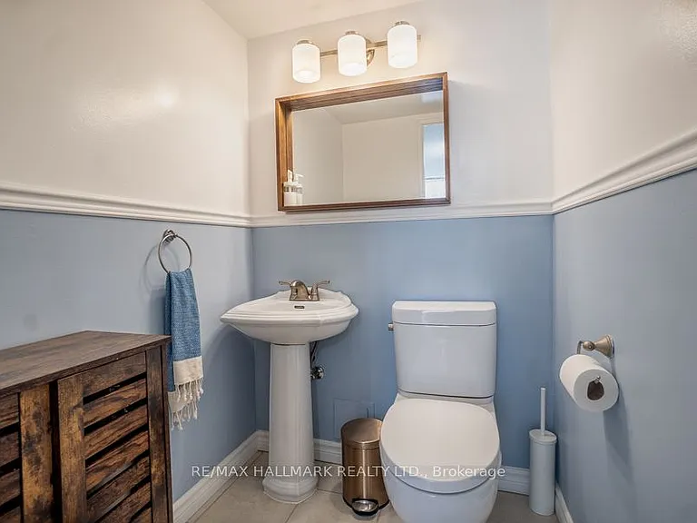 135 Marlee Ave #1103 — Photo 13