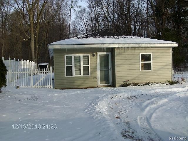 1st image of 4590 Cusenza Dr