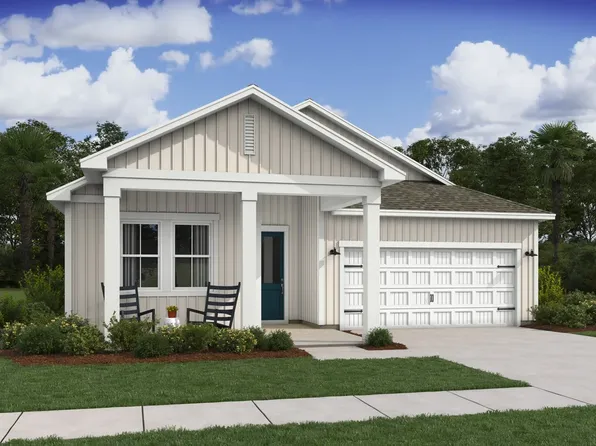 195 Mage St, Bloomingdale, GA 31302