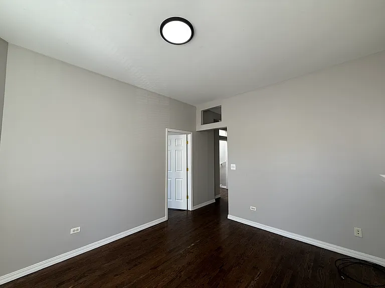 5727 S Michigan Ave #2 — Photo 16