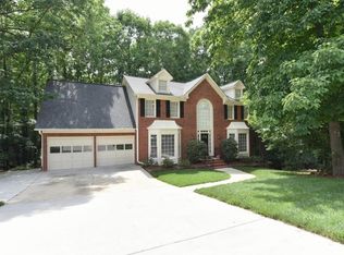 935 Brentwood Ave, Lawrenceville, GA 30044