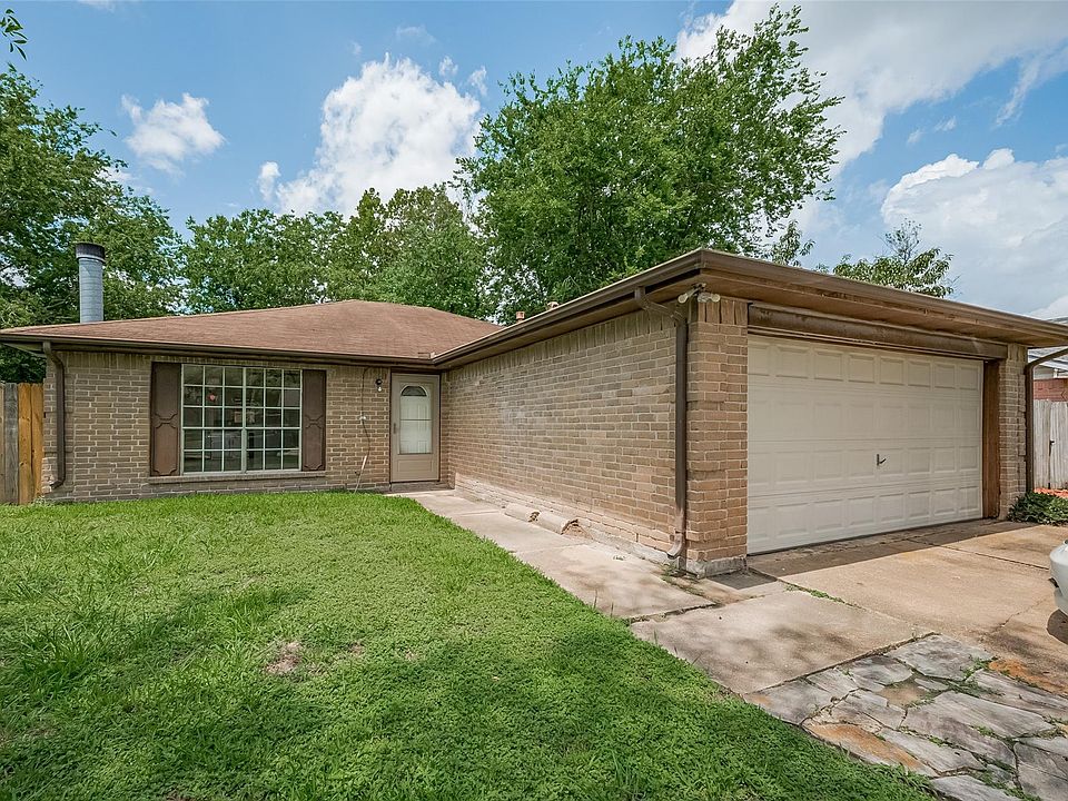 1st image of 10071 Ash Fork Drive