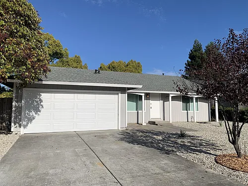 7181 Circle Dr Photo 1