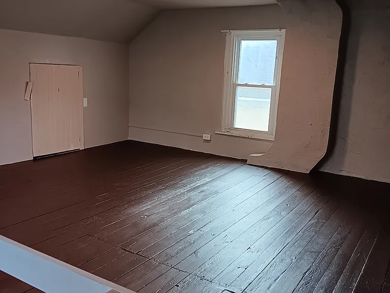 240 Main St #2 — Photo 10