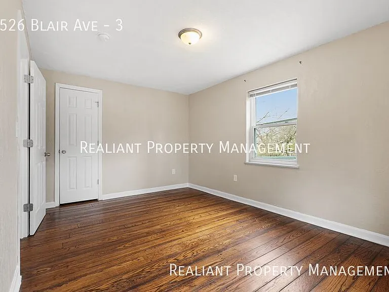 1526 Blair Ave #3 — Photo 10
