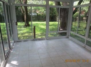 18049 Ravisloe Ter, Country Club Hills, IL 60478