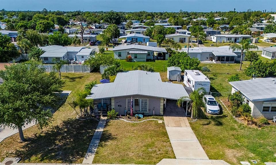 1st image of 22115 Midway Blvd