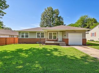 6616 E 4th Pl, Tulsa, OK 74112