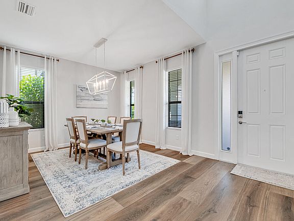 5th image of 3226 Klays Court
