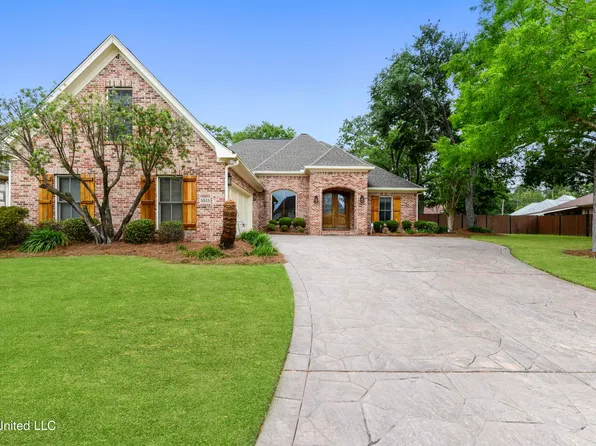 5515 Caymus Cv, Ocean Springs, MS 39564