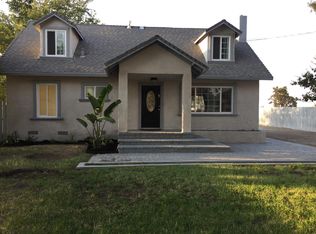 4237 Marfargoa Rd, Stockton, CA 95215