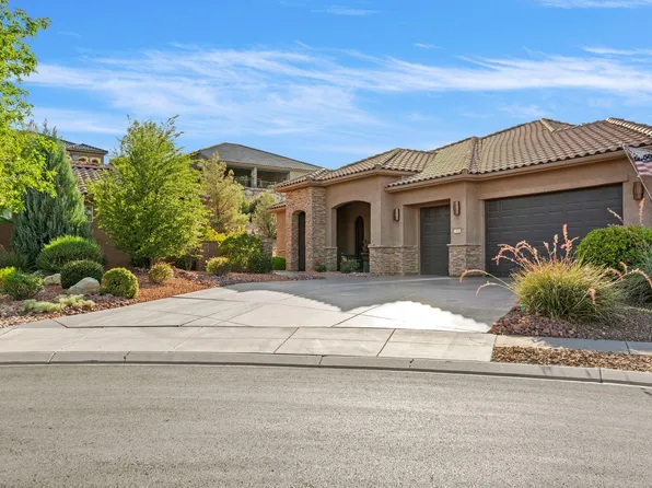 1962 Carolina Cir, Saint George, UT 84790