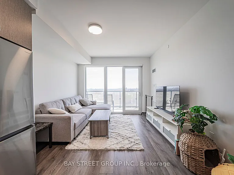 105 Oneida Cres #2509 — Photo 23